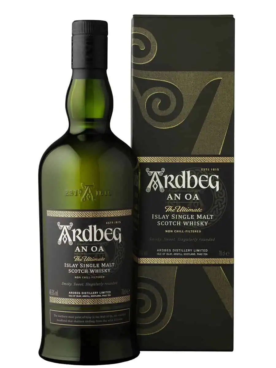 Ardbeg-An-Oa-Islay-Single-Malt