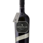 Cotswolds Distillery Dry Gin
