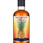 That Boutique-y Gin Company Spit-Roasted Pineapple Flavoured Gin