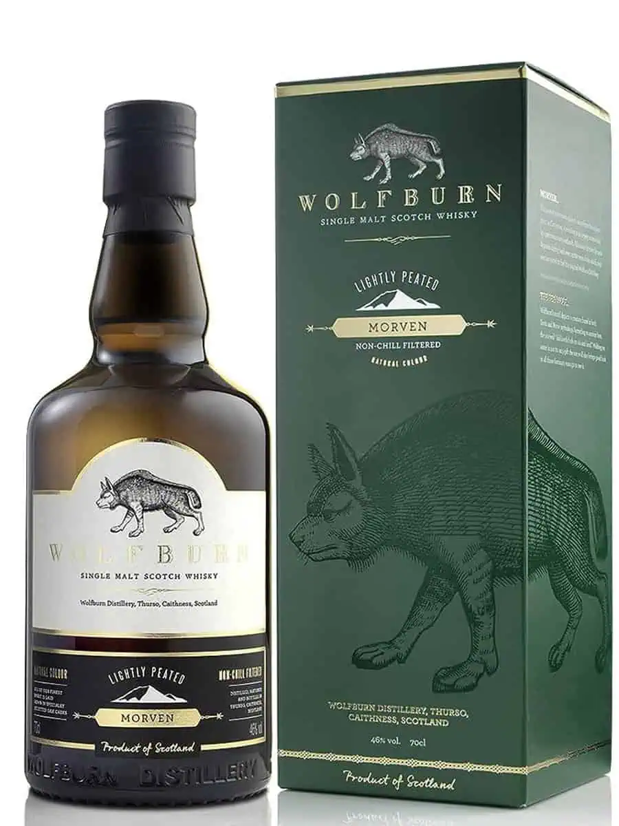 Wolfburn-Morven.webp
