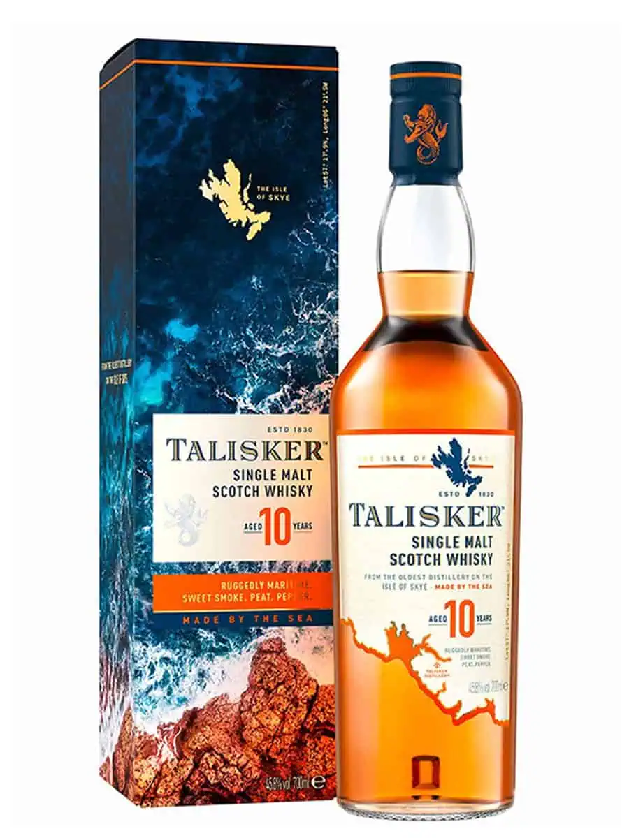 Talisker-10-Year-Old-Island-