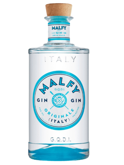 Malfy Originale Italian Gin