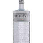 The Botanist Dry Gin Magnum 1.5 Litre