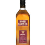 Hankey Bannister Blended Scotch Whisky