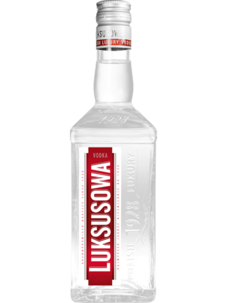 Luksusowa Polish Vodka