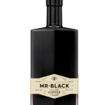 Mr Black Cold Brew Coffee Liqueur 50cl