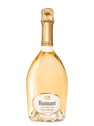 Ruinart Blanc de Blancs 75cl