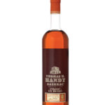 Thomas H. Handy 6 Year Old Buffalo Trace Antique Collection 2014 Release