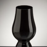 Glencairn Black Whisky Tasting Glass