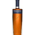 Penderyn Portwood Welsh Single Malt Whisky