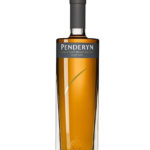 Penderyn Rich Oak Welsh Single Malt Whisky