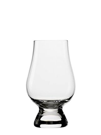 Glencairn Glass