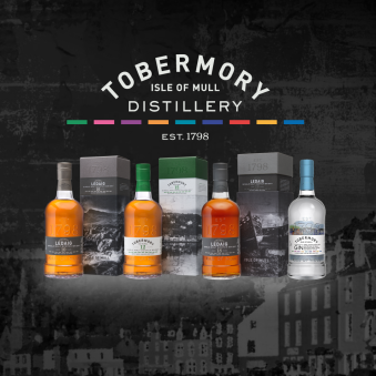 Tobermory-Isle-of-Mull-Distillery-Homepage-Spotlight-Box