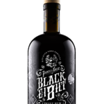 Pirate's Grog Black Eight Rum
