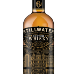 Stillwater Whisky Co. Glenrothes 23 Year Old 1997 Speyside Single Malt Scotch Whisky