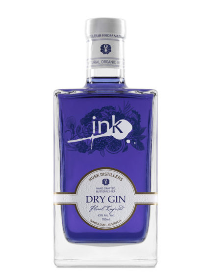 INK Gin