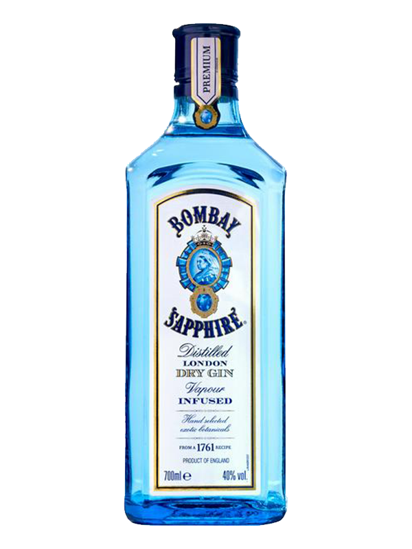 bombay-sapphire-gin-house-of-malt