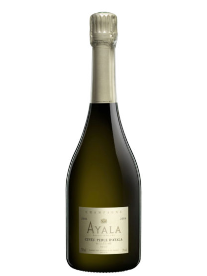 Champagne Ayala Perle d’Ayala 2006