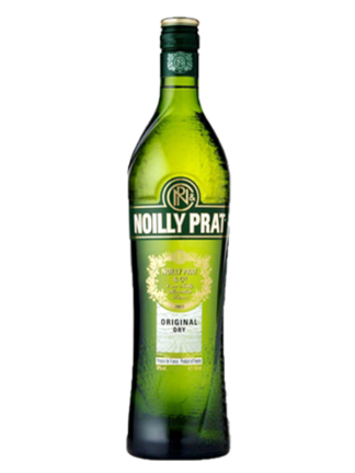 Noilly Prat Original Dry Vermouth