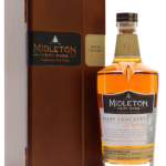 Midleton Very Rare Barry Crockett Legacy Single Malt Irish Whiskey