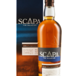 Scapa Glansa Island Single Malt Scotch Whisky