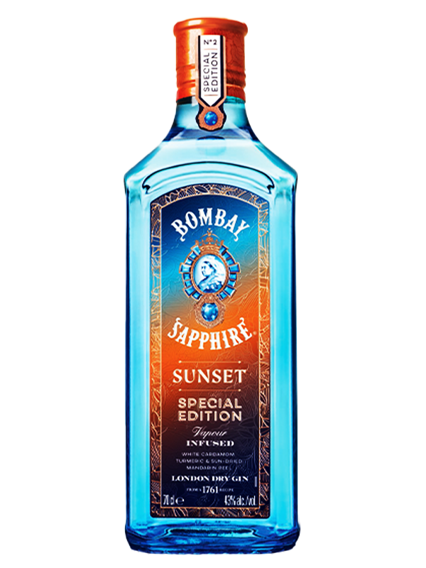 bombay-sapphire-sunset-special-edition-london-dry-gin-house-of-malt