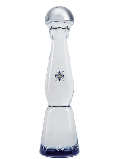 Clase Azul Plata Tequila