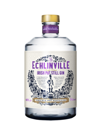Echlinville Gin