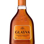 Glayva Liqueur 70cl