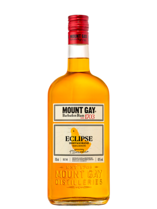 Mount Gay 1703 Heritage Blend