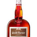 Grand Marnier Cordon Rouge Liqueur 70cl