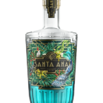 Santa Ana Gin