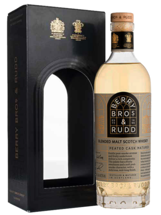 Berry-Bros.-and-Rudd-Classic-Speyside-Blended-Malt-Whisky