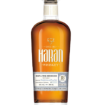 Haran 18 Year Old Small Batch Reserve Spanish Single Malt Whiskey