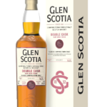 Glen Scotia Double Rum Cask Finish Campbeltown Single Malt Scotch Whisky