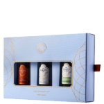 The Lakes Gin Collection 3x 5cl