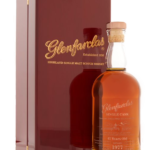 Glenfarclas 42 Year Old 1977 Single Cask Release Speyside Single Malt Scotch Whisky