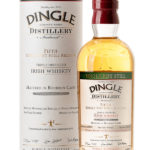 Dingle Fifth Single Pot Still Irish Whiskey