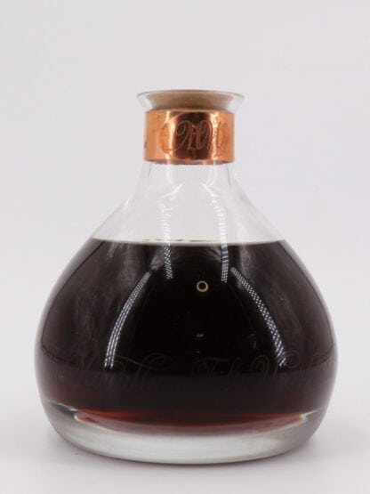 Macallan 50 Year Old 1949