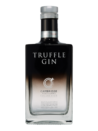 Cambridge Truffle Gin