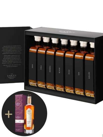 Lakes Elements + No7 FOC IMG2