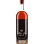 William Larue Weller 2021 Release Buffalo Trace Antique Collection Kentucky Straight Bourbon Whiskey 62.65%