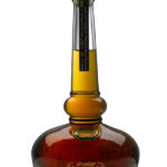 Willett's Pot Still Reserve Single Barrel Magnum 1.75L Kentucky Straight Bourbon Whiskey