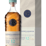 Glenglassaugh 12 Year Old Highland Single Malt Scotch Whisky