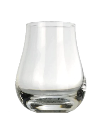 Benriach Spey Glass