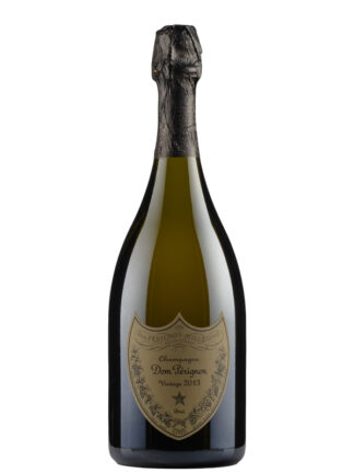 Dom Perignon 2013 Vintage Champagne