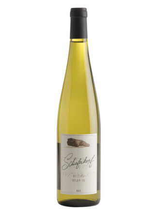 Schieferkopf by M. Chapoutier Riesling, Baden 2022