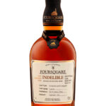 Foursquare Indelible 11 Year Old Rum XVIII Exceptional Cask Selection
