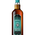 Murray McDavid Glencadam 9 Year Old 2012 Highland Single Malt Scotch Whisky