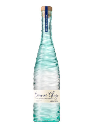 Tarquin's Connie Glaze Vodka